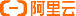 Alibaba Cloud