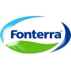 Fonterra