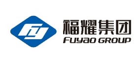 Fuyao Group