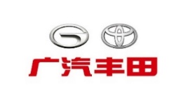 GAC Toyota