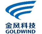 Goldwind