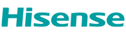 Hisense