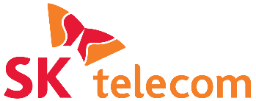 SK Telecom