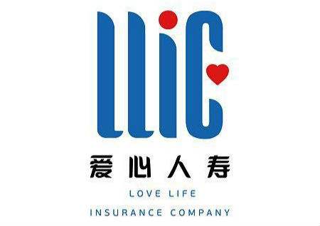 UIC
