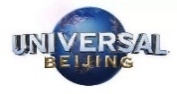 Universal Beijing